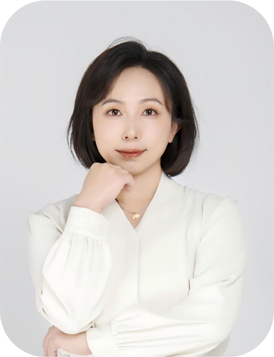 千禧